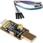Joy-it SBC-TTL konverteris