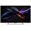 Sharp 65HR7265E 65 colių Smart TV su Google TV, juodas