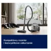 Siurblys Electrolux EL51A2UG