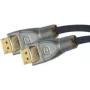 DisplayPort kabelis ShiverPeaks 77490-SPP 1 m