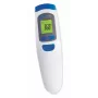 Bekontaktis termometras HI-TECH MEDICAL ORO-T30 BABY
