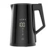 AENO EK7S elektrinis virdulys 1,7 L 2200 W Juodas