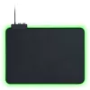 Pelėdos kilimėlis Razer Goliathus Chroma