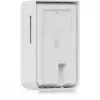 Užvalkalas WLAN prieigos taškui Ubiquiti UACC-U7-Pro-Wall-Cover Baltas