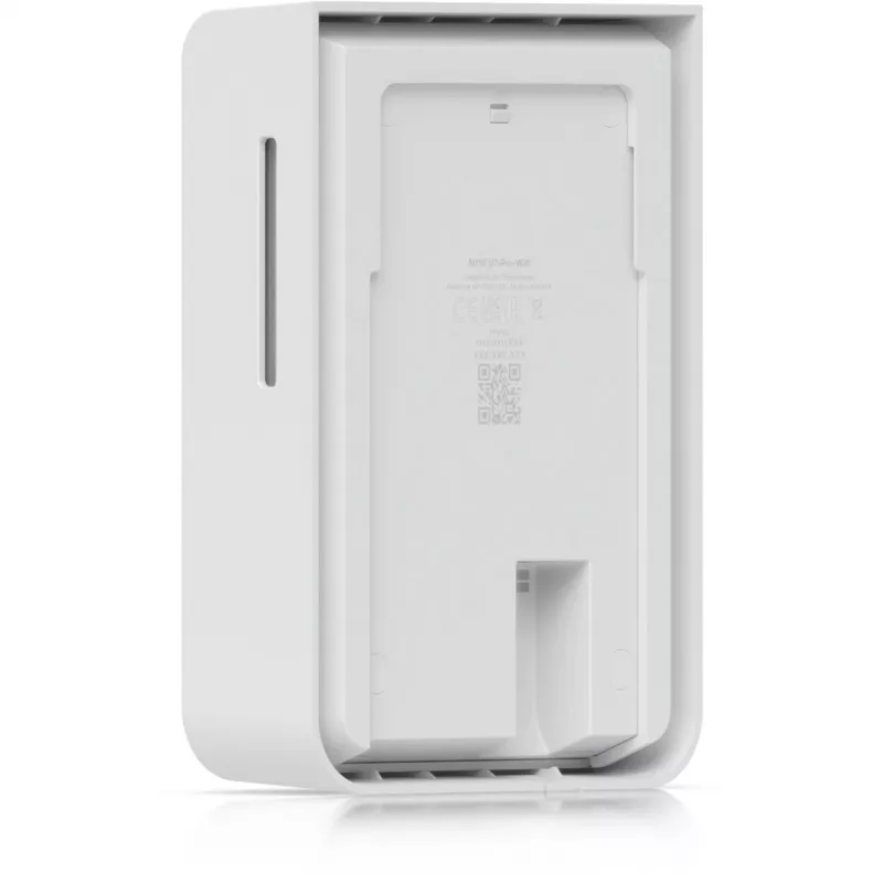 Užvalkalas WLAN prieigos taškui Ubiquiti UACC-U7-Pro-Wall-Cover Baltas