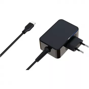 Kroviklis vidaus naudojimui LC-Power LC-NB-GAN-45-C