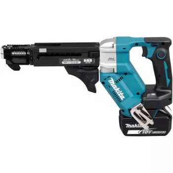 Gręžtuvinis antgalis Makita DFR551Z