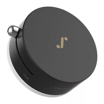 Projektoriaus laikiklis Aurzen Magplay AU-PJ001MP-USBK0 magnetinė tvirtinimo sistema
