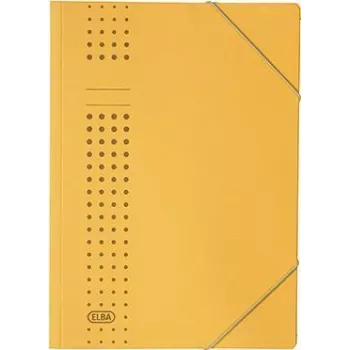 Elba 400010054 – Originalus ELBA gaminys