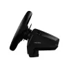Vairas ir pedalai Logitech G G923