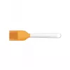 Fiskars silikoninis šepetėlis 1023614