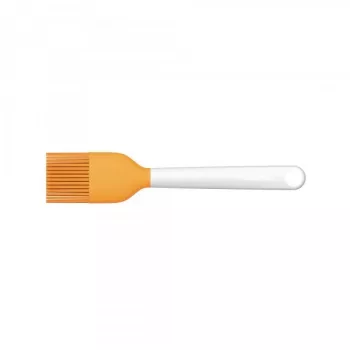 Fiskars silikoninis šepetėlis 1023614
