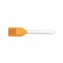 Fiskars silikoninis šepetėlis 1023614