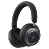 Ausinės Soundcore Space One Pro