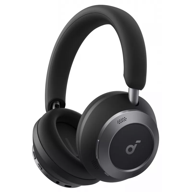 Ausinės Soundcore Space One Pro