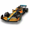 Sportinis automobilis Jamara 402109 elektrinis variklis 1:18 nuo 6 metų
