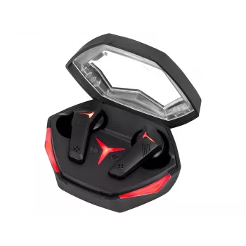 Ausinės Tracer 47614 G1 TWS BT