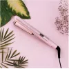 Remington S5901 - Tiesintuvas plaukams - Šiltas - Mygtukai - 230 °C