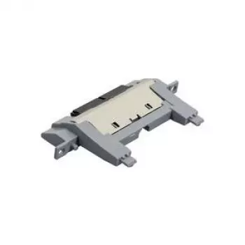 HP Trennpolstermontage (RM1-6454-000CN) – originalus HP komponentas