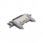 HP Trennpolstermontage (RM1-6454-000CN) – originalus HP komponentas