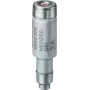 Siemens 5SE2350 aukštos įtampos saugiklis, 1 vnt.