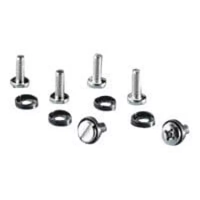 Sraigtas Rittal DK 7094.100 16 mm 50 vnt.