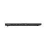 Nešiojamas kompiuteris ASUS E1504GA-WB31 — 15,6 colio FHD, Intel i3-N305, 8GB RAM, 128GB SSD, Bluetooth, Windows 11 (Juoda)