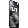 Xiaomi 14T Pro 16.9 cm (6.67 inch) Dual SIM 5G 12 GB 512 GB 5000 mAh Juodas