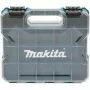 Makita E-26870 Dvipusis organizatorius lagaminėlis 320 x 270 x 80 mm