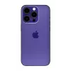 Apple iPhone 14 Pro Max 17 cm (6,7 inch) Dual SIM iOS 16 5G 128 GB Violetinis Atnaujintas / Refurbished