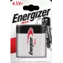 ENERGIZER EN MAX 4,5V1 - šarminė baterija, 4,5 V, 1 vnt. (E301530300)