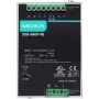 Meanwell SDR-480P-48 Maitinimo šaltinis (montuojamas ant DIN bėgelio) (SDR-480P-48)