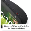 Amazon B09B2TH45G išmanusis ekranas baltas