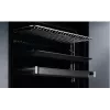 Elektros orkaitė ELECTROLUX EOD3H50BK