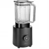 Virtuvinis blenderis ZWILLING 53002-001-0 Juodas