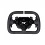 Vairas THERMALTAKE F100 Formula, skirtas G6 ir G15 pagrindams