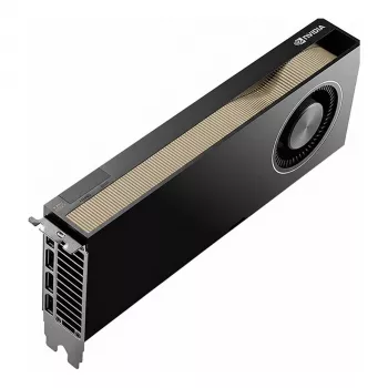 NVIDIA RTX Pro 2000 Blackwell Retail vaizdo plokštė PCI (900-5G195-2551-000)