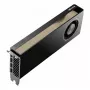 NVIDIA RTX Pro 2000 Blackwell Retail vaizdo plokštė PCI (900-5G195-2551-000)