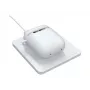 Belaidis įkroviklis Terratec ADD Base USB Baltas