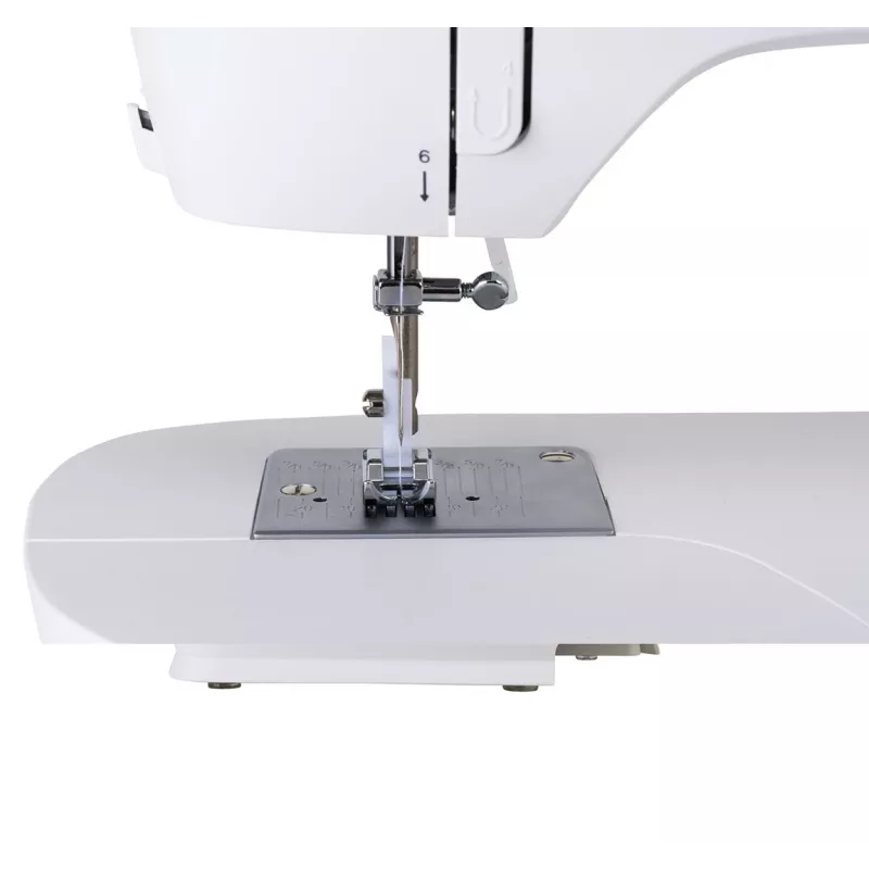 SINGER M1505 elektrinė siuvimo mašina
