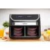 Zelmer ZAF9100 – Sertifikuotas originalus gaminys