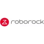 Dulkių talpyklos dangtelis Roborock Qrevo / Qrevo MaxV / Qrevo Pro (MPN 8.02.0313)