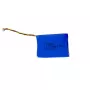 Baterija „Socket Mobile“ AC4261-3320 700 mAh 3,7 V mėlyna