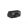Zebra BTRY-MPP-EXT1-01 baterija mobiliems spausdintuvams