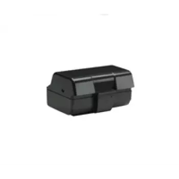 Zebra BTRY-MPP-EXT1-01 baterija mobiliems spausdintuvams