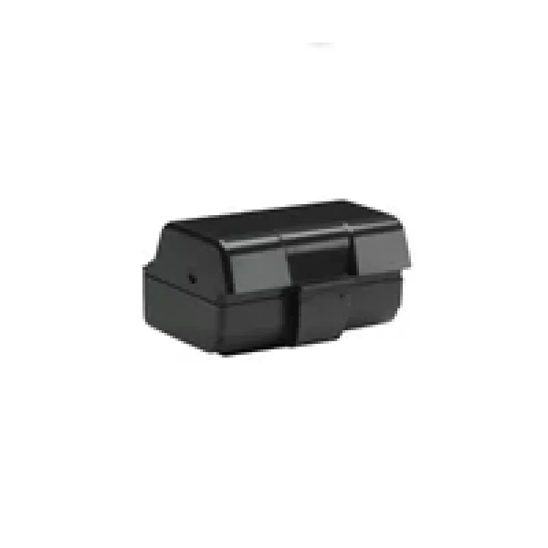 Zebra BTRY-MPP-EXT1-01 baterija mobiliems spausdintuvams