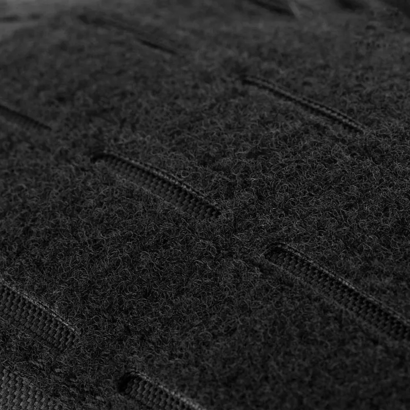 M-TAC Large Assault Pack Laser Cut Kuprinė - Juoda