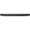 Lenovo ThinkPad T14s Gen 6 (AMD) Copilot+ PC AMD Ryzen™ AI 7 350 nešiojamas kompiuteris 35,6 cm (14 col.) WUXGA 32 GB LPDDR5x-SDRAM 1 TB SSD Wi-Fi 7 (802.11be) Windows 11 Pro juoda