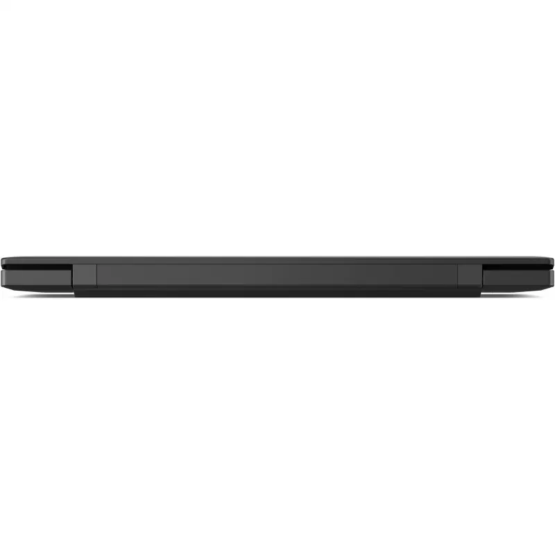 Lenovo ThinkPad T14s Gen 6 (AMD) Copilot+ PC AMD Ryzen™ AI 7 350 nešiojamas kompiuteris 35,6 cm (14 col.) WUXGA 32 GB LPDDR5x-SDRAM 1 TB SSD Wi-Fi 7 (802.11be) Windows 11 Pro juoda