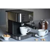 Blaupunkt CMP312 Espresso kavos aparatas